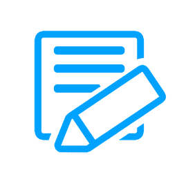 Временная Прописка в Петушках Временная Прописка в Петушках